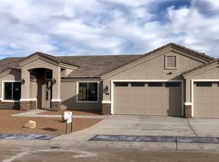3388 Cerritos Ln, Kingman, AZ 86401