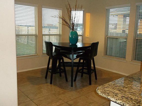 3rd image of 23418 Perla Verde Terrace Cir