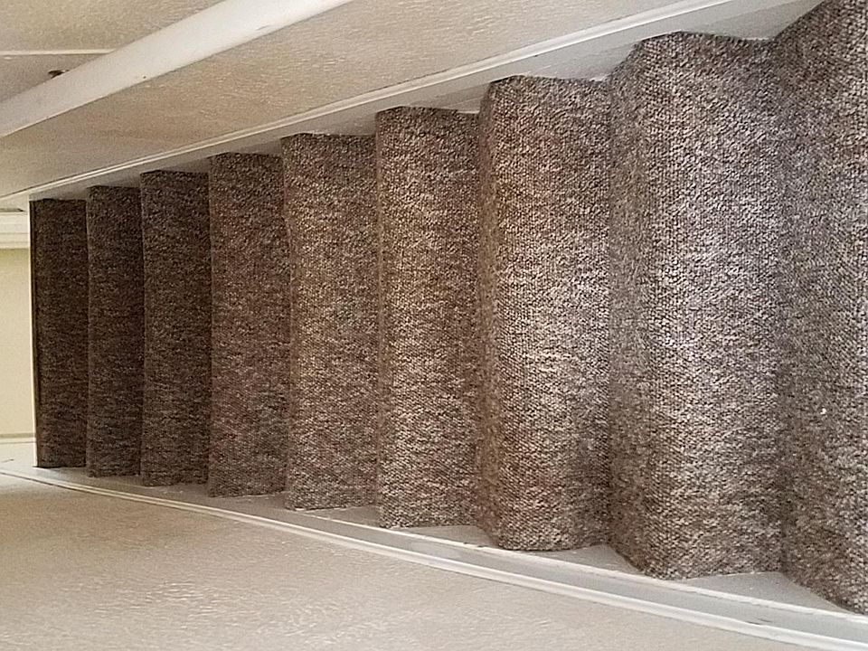 1st image of 710 Dayton Ave APT 2