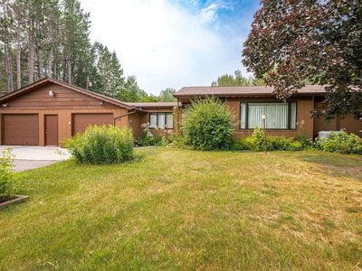 3731 Stebner Rd, Hermantown, MN, 55811