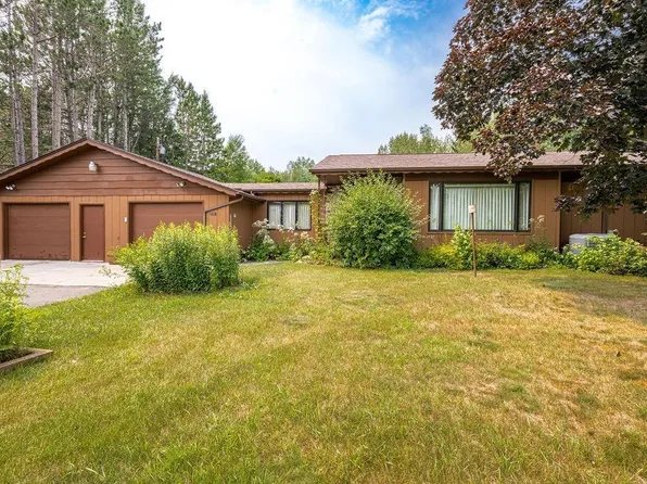 3731 Stebner Rd, Hermantown, MN 55811