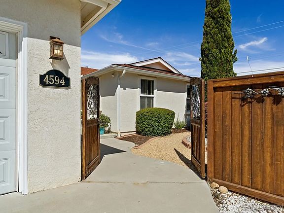 3rd image of 4594 Mount Henry Pl