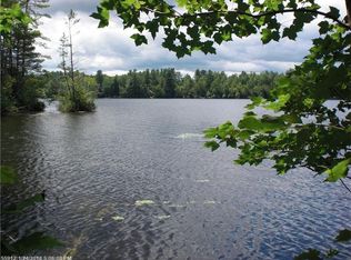 216 Jackson Ln, Norway, ME 04268