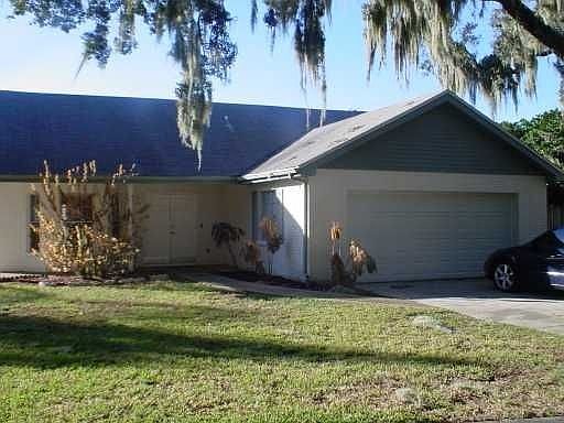 1st image of 3647 Woodhill Dr