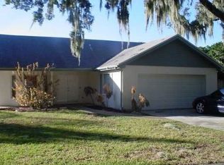 3647 Woodhill Dr, Brandon, FL 33511