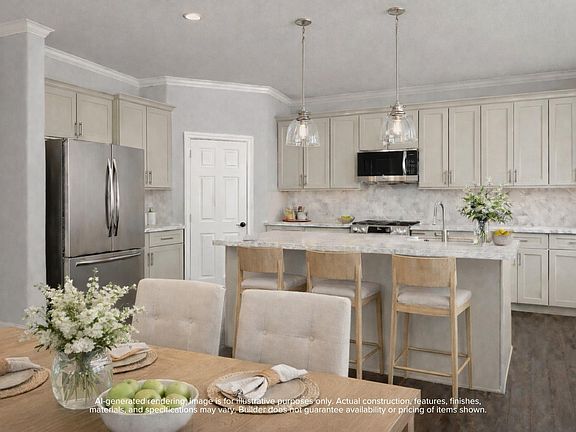 4th image of 2027 Fairview Ave