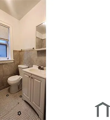 711 W Garfield Blvd #3B — Photo 10