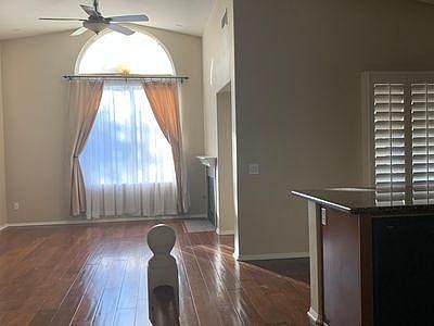 5th image of 27907 Cactus Ave Unit A