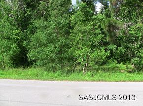 4th image of 301 Tarpon Blvd
