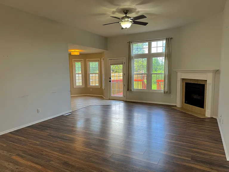4542 S Shady Lane Ct — Photo 4