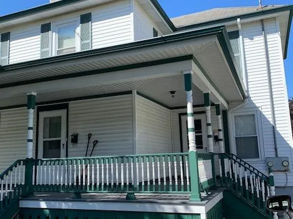 122 Park St, Malone, NY 12953