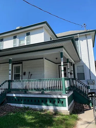 122 Park St #LOWER Photo 1