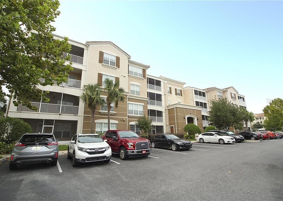 1st image of 3356 Robert Trent Jones Dr #30306