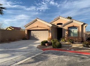 7064 Point Cabrillo Ct, Las Vegas, NV 89113