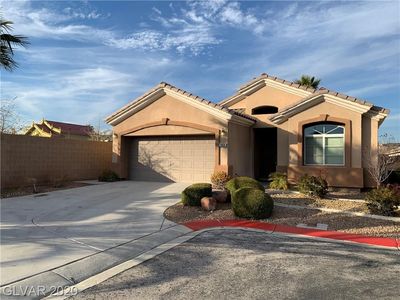 7064 Point Cabrillo Ct, Las Vegas, NV, 89113
