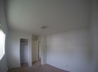 7221 E 21st Ave, Anchorage, AK 99504