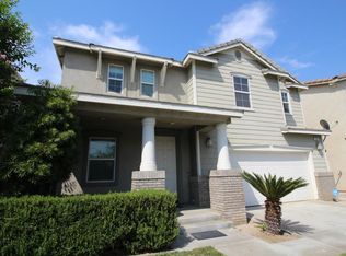 4547 Vincent Way, Riverside, CA 92501