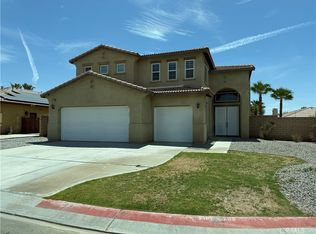 37222 Camden Dr, Indio, CA 92203