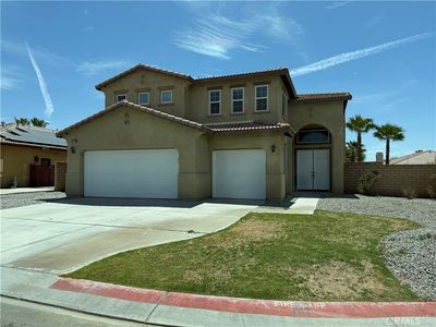 37222 Camden Dr, Indio, CA, 92203