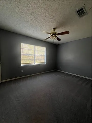 308 Raleigh Dr — Photo 18