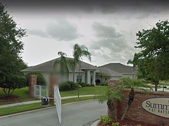 3rd image of 1797 Windbrook Dr SE
