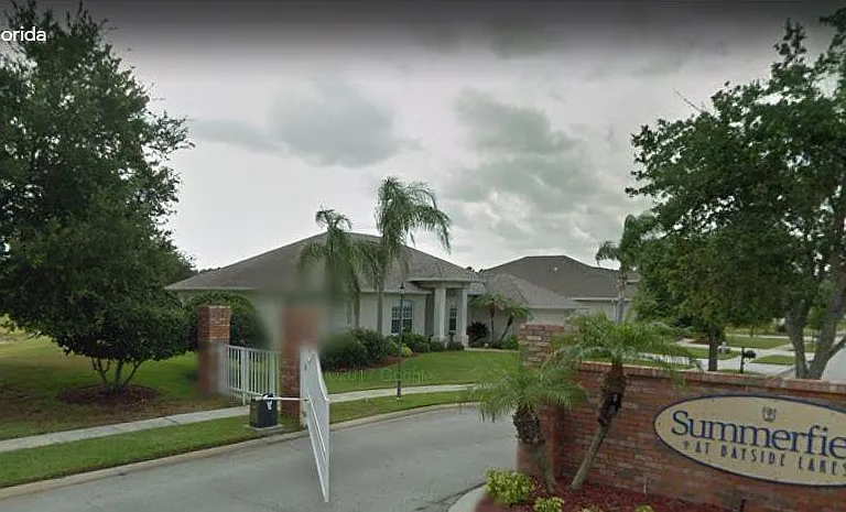 1797 Windbrook Dr SE — Photo 3
