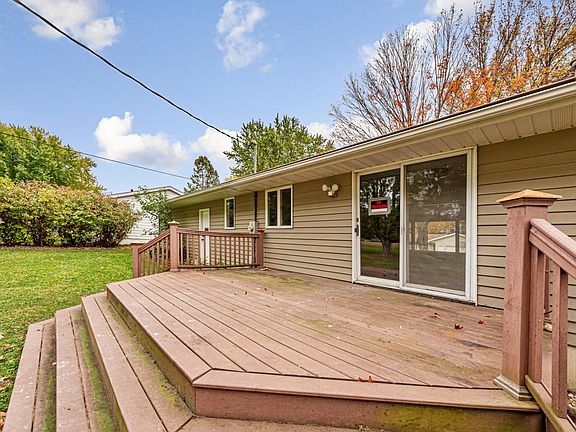 4th image of 1722 Southview Ln