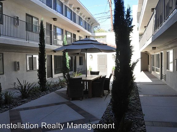 3rd image of 7240 El Cajon Blvd APT 24