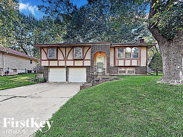 1st image of 13724 Parker Ave