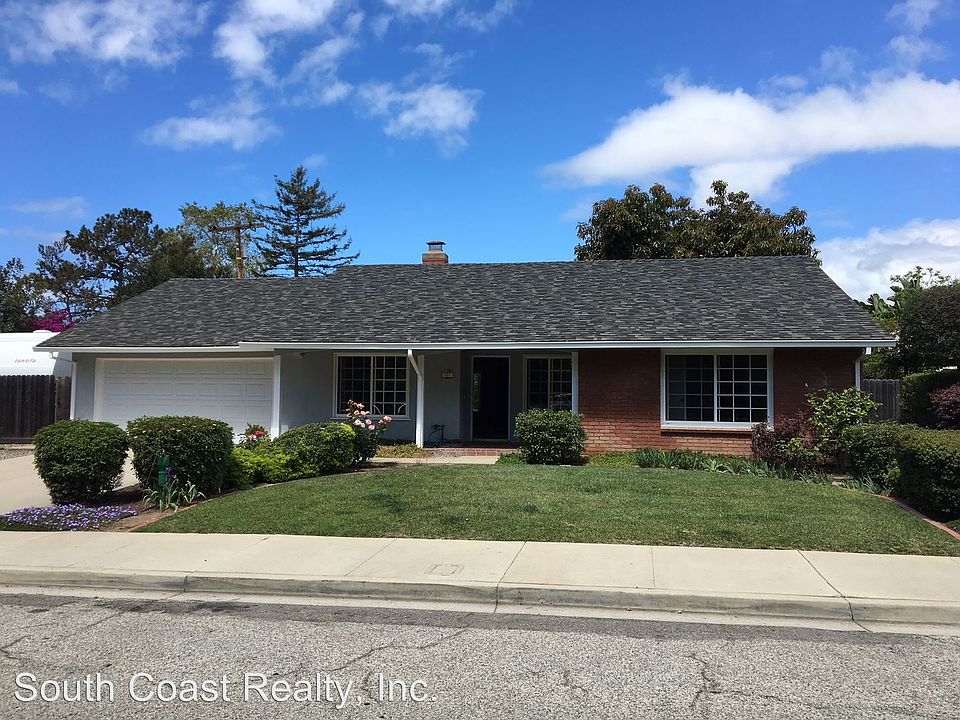 1st image of 857 N Kellogg Ave