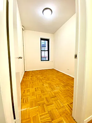 Rented by City & Suburban | media 4