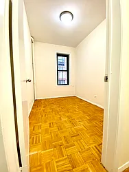 Rented by City & Suburban