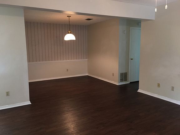 3rd image of 1001 N Tyler St #101-108-308