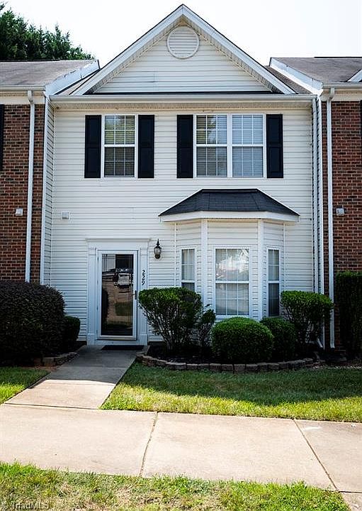 1st image of 229 Heritage Creek Way
