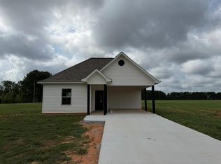 40690 Burton Ln, Franklinton, LA 70438