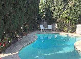 4962 E Glenview Ave, Anaheim, CA 92807