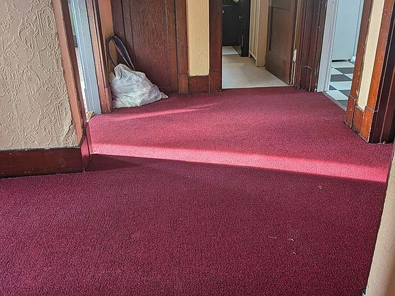 3rd image of 601 Union Ave APT 2