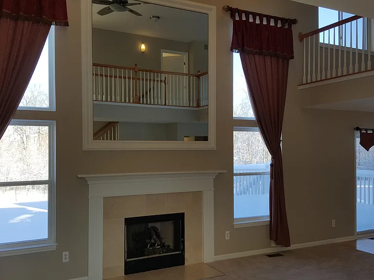 2270 Hickory Point Dr — Photo 2