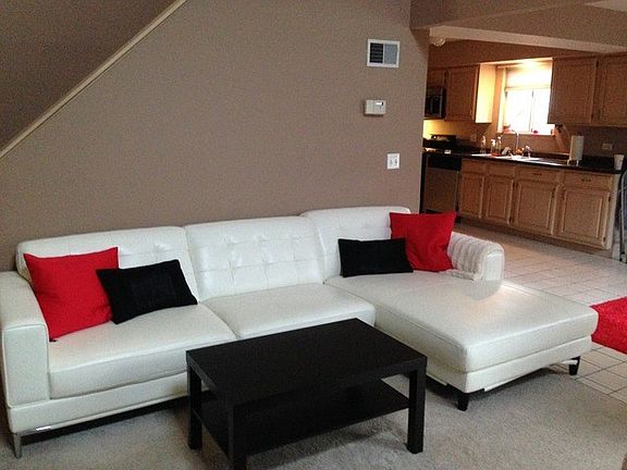 4th image of 129 Carlisle Ave #129