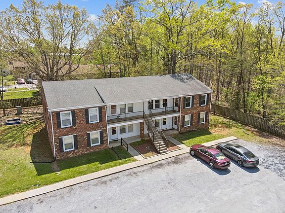 2nd image of 1200 Avondale Dr APT 59