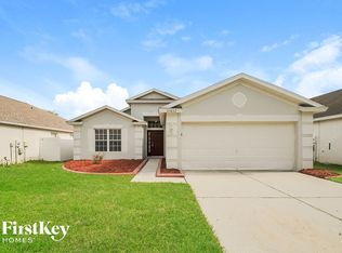 10452 Hunters Haven Blvd, Riverview, FL 33578