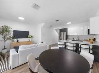 1607 NW 29th Rd #1, Gainesville, FL 32605