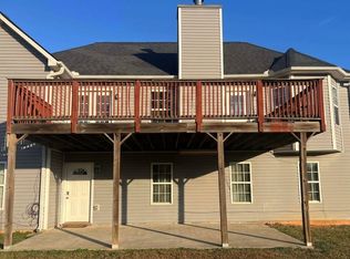 65 Maple Trce, Covington, GA 30016