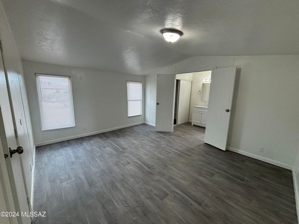 tucson-arizona-8597974 picture