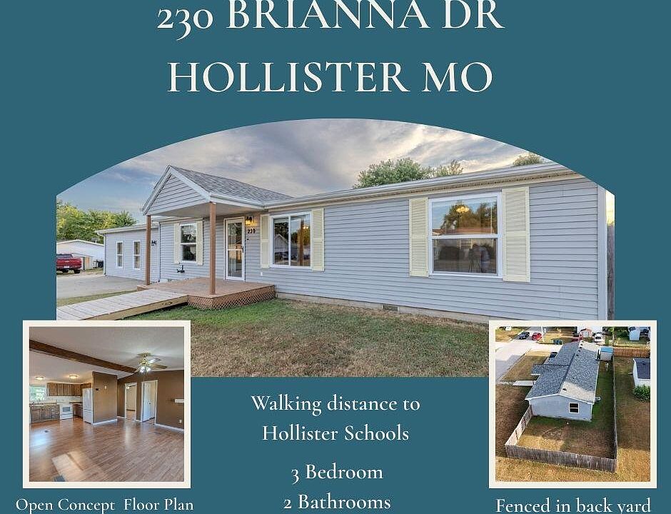 1st image of 230 Brianna Drive