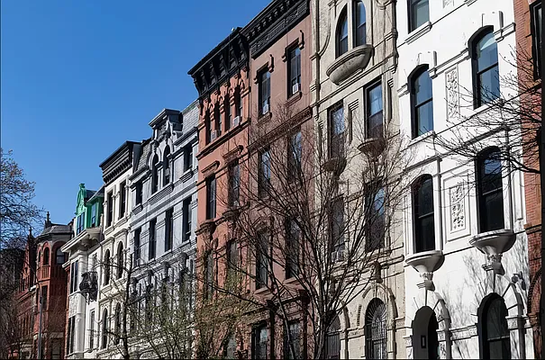 Rented by Voro NYC | media 16