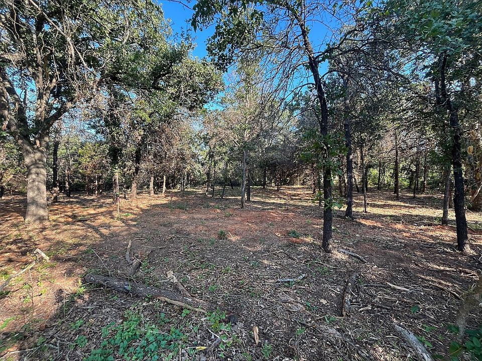 1st image of 2241 County Road 425c
