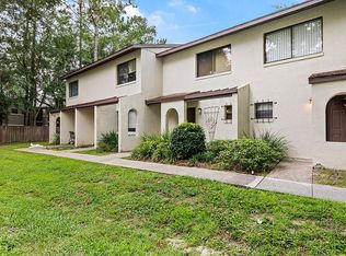 2635 SW 35th Pl APT 1103, Gainesville, FL 32608