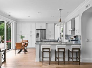 6658 Towhee Ln, Carlsbad, CA 92011