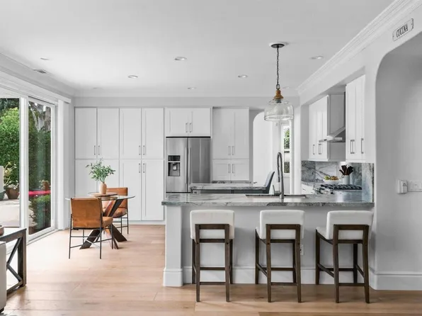 6658 Towhee Ln, Carlsbad, CA 92011